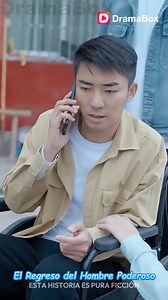 2.9M views · 104K reactions | Camilo Ramos proviene de una familia...