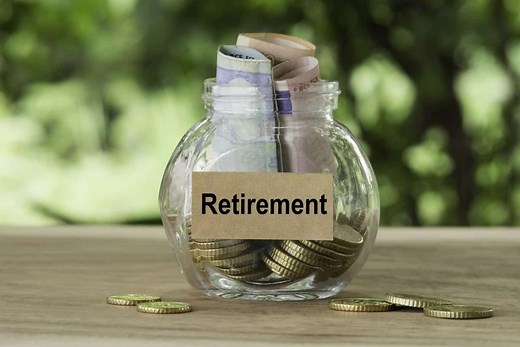 What Can I Do With My RMD If It Is Not Needed? -