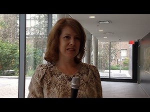 Women's Poverty in Canada: Q&A with Kate McInturff