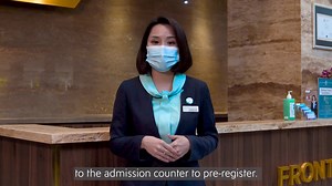 58 reactions | Congratulations and welcome to the start of your parenthood journey with Mount Elizabeth Hospital! Want a smooth, fuss-free childbirth experience with us? Watch the video below to learn how to pre-register before your delivery. Have more questions about our maternity services, click “Learn More” for more info. #mountelizabethhospitals | Mount Elizabeth Hospital | Facebook