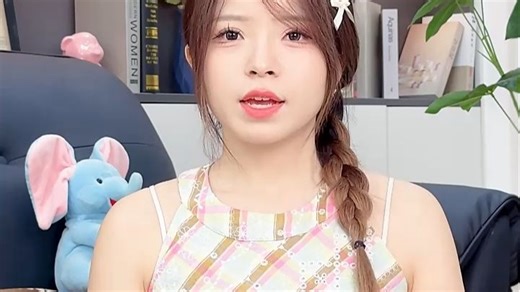 还在为出门带什么纸而烦恼？今天让你不再操心1