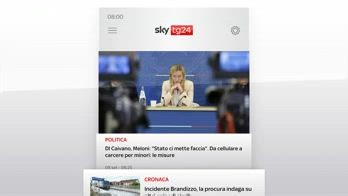 Covid, registrati 21.309 nuovi contagi in Italia: in aumento del 44%