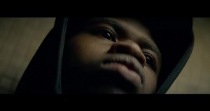 Desiigner - Panda - Official Video