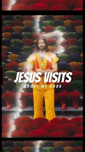 🕊️✨My Final Wish for 2025: Peace & Joy from Phnom Penh!😌 | Jesus Visit #219 #travel #shorts