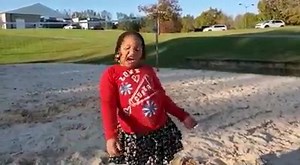 75K views · 3.8K reactions | ''Speak Igbo even in America #IgboAmaka...