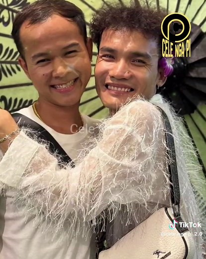 ဧရာဝတီမ အကြောင်းစုံလင်သော သတင်းများ