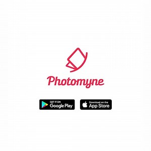 148 reactions · 76 shares | Scan your old photos. Keep your memories safe forever | Photomyne | Facebook