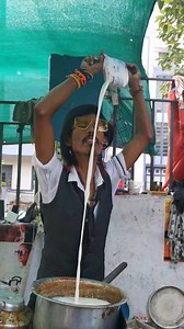 7.5M views · 69K reactions | Celebrity Chai Wala of India 2.0 | Our Collection | Facebook