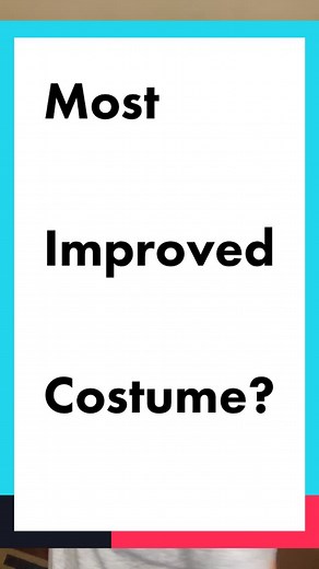 Top 10 Most Creative Comic Con Costumes for Cosplayers