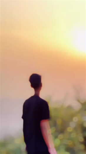 #Sudurpaschimele chelo # Trending song # deuda lover# #CREATOR search insights #VIRALLLLLLLLLLLLLLLLLLLLLLL #