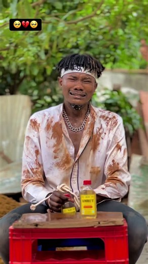 Ebirooto nga Bya Babiri: Mikutano ya Nywele za Braids