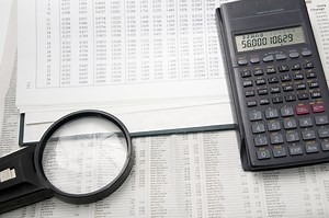 5 Components of a Bond Investor's Required Rate of Return