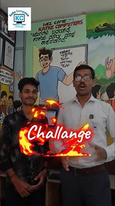 🔥 The Excel Secret NO ONE Tells You! Insert Rows, Columns & Cells Instantly | Ningaraj Tips #shorts