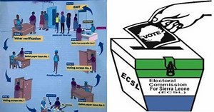 2023 Elections: Comprehensive Voting Procedures For Upcoming Polling Day