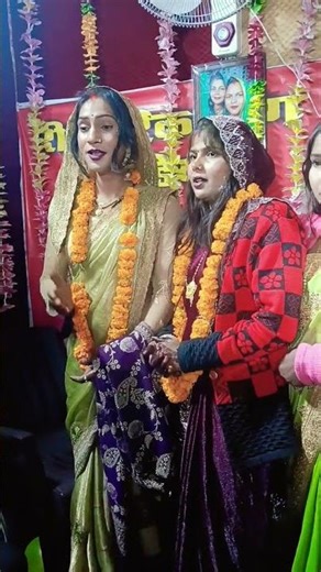 सासू कहां है बहू बर्तन मजा#trending #dehati# song#dance #viralvideo # पूनम निर्मल 🙏🙏👍👍