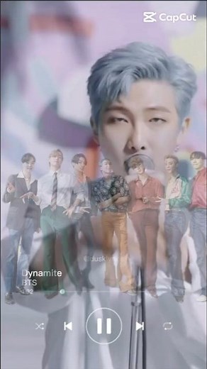 BTS Dynamite Dance Performance | Iconic Choreography Stage by BTS#shorts#bts#/dynamite