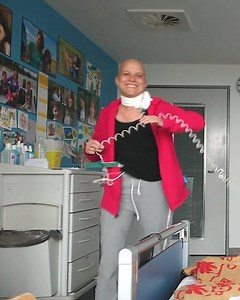 146K views · 601 shares | Familienfeste, lange Clubnächte, Festivals...