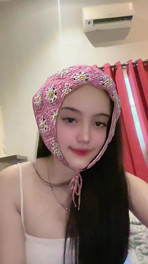 Widia Widi on TikTok