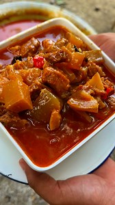 288K views · 4.2K reactions | SPICY BEEF BALBACUA - Mas maanghang, mas masarap! Kain tayo! #balbacua #beef #exotics #buhayprobinsya #pagkaingpinoy #lutongbahay #lutongpinoy #pinoyfood #pinoy #food #foodie #culture #traditional #cravings #fresh #cravings #spicy #ilocanoreels #ilocano #trending #trend #trendingreels #virals #viralvideo #Philippines #thailand #indonesia #foodlover #recipe #kaintayo | The World Today Entertainment | Facebook