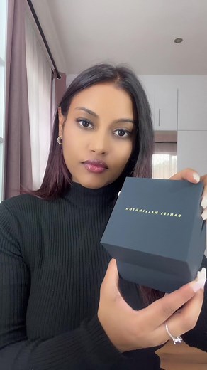 Daniel Wellington and Michael Kors Handbag Haul Review