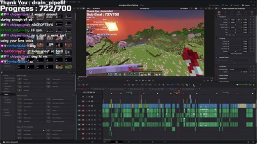 i still need help with my visual can you guys help me please