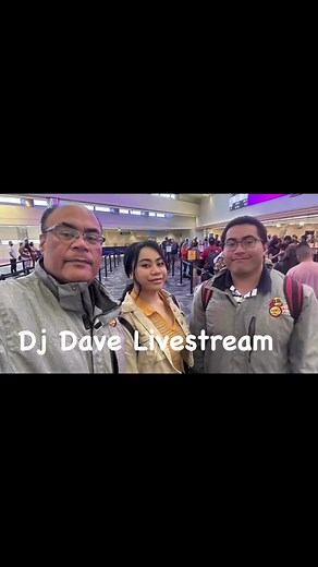 4.3K views · 39 reactions | Dj Dave Livestream Team | Dj Dave Livestream | Facebook