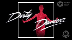 Ihr seid gefragt! Von welchem Film hat sich das Produzenten Duo wohl inspirieren lassen? ;) | Warner Music Germany