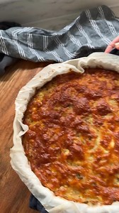 913K views · 3.6K reactions | Cottage Cheese Bake I really want to...