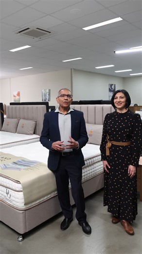 #perthbusiness #perthhomes #furnitureperth #perthfurniturestore | Furniture Bazaar