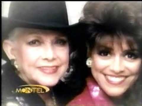 Sylvia Browne: Insights from Beyond (12-13-2006)