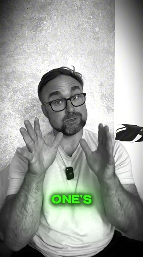 Feeling Hopeless? Do These 4 Things