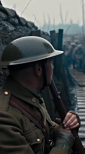 Cheap life insurance ! | Robert Cecil