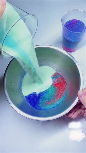 DIY Stress Ball Toys for Stress Relief