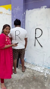 75K views · 222 reactions | Back Drawing Challenge so amazing challenge  | AP Drawing | Facebook