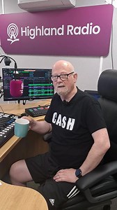 Join me right now for 3 hours of country music 🎶🎼 Listen live here - https://bit.ly/3Mgnw9h #highlandradio | #VoiceofDonegal | #countrymusic | #countrymusicfans | Highland Radio