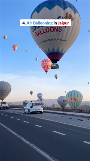 9 must visiting places and adventure activities in India 🧳✨🇮🇳 #topdestinations #adventureactivities #trending #tourvisit #top10destinations #top7destinations #Top5TouristPlaces #reelsinstagram #tour #travel #instagood #tourtimes #tourwithfriends #tourandtravels | Tour with mee - Tourandtravels.in