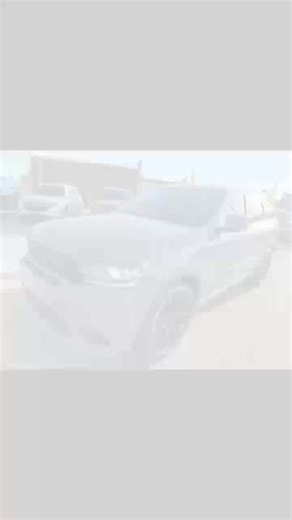 🚗 EASY FINANCING • LOW PAYMENTS! 💥🚗 ¡FINANCIAMIENTO FÁCIL • PAGOS BAJOS! Drive away in your next car today! 🚘✨ At Motors Auto Group, we make it simple for you to get behind the wheel — quick, easy, and affordable! ✅ Easy financing / Financiamiento fácil ✅ Low monthly payments / Pagos mensuales bajos ✅ Large selection of cars, trucks & SUVs / Gran selección de autos, trocas y SUVs ✅ Friendly service / Servicio amable y profesional 🏢 Motors Auto Group 📍 2900 S Western Ave, Oklahoma City, OK 