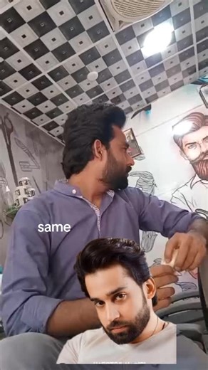 #video #foryou #furyuopage #trending #growmyaccount | Funny Video