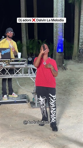 #sueltenla #dalvinlamelodia #dalvin #foryou | dj adoni