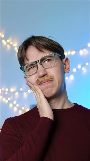 Learn Jobs & Tasks 👨‍🍳👩‍🏫 Fun for Kids! #learning #professions