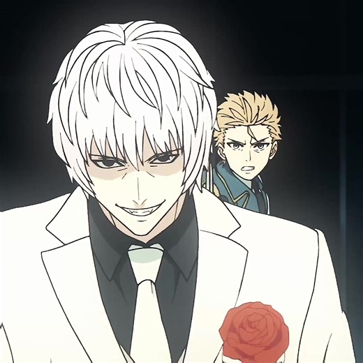 Bru TikTok Edits | Trending Fate Edits