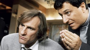 Les anges gardiens - Film (1995) : diffusions TV, streaming, replay