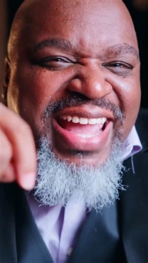 SCAM ALERT: The Fake "Ethiopian Bible" on Amazon 🛑