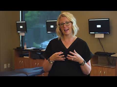 Frequently Asked Questions About Your Network Spinal Analysis Care