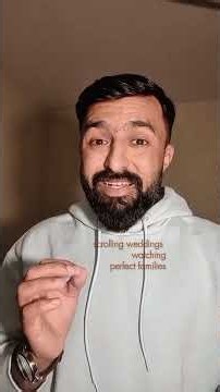 Why We Watch Other People’s Lives | The Psychology Behind Vlogs & Loneliness