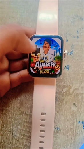 smart watch gift 🎁💝🎁💝❤️