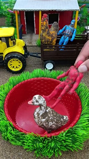 Mini Chaff Cutter Machine Project With Diesel Engine For Cow | Grass Cutter #shorts #youtubeshorts