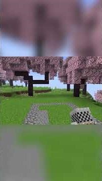 ALL THE MODS 9 IS BACK! 🚀 Modded Minecraft – Season 7 #minecraft #minecolonies
