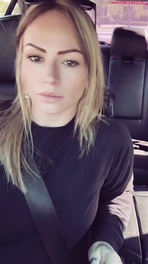 Starting from the bottom with this backup account. Follow me here so we can go live !!! #bacupaccount