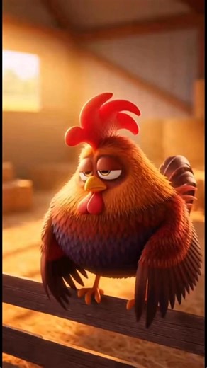 Pecker Fluffer Wipes, from zero to superhero #thekrakenai #viralvideochallenge #comedy #pecker | Kris Asvestis